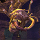Illustration for article titled Turbine Talks Cross-Platform MMOs, Console DDO A Possibility